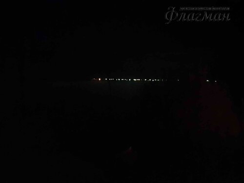 20190731_011509